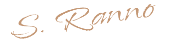 firma-dottor-ranno