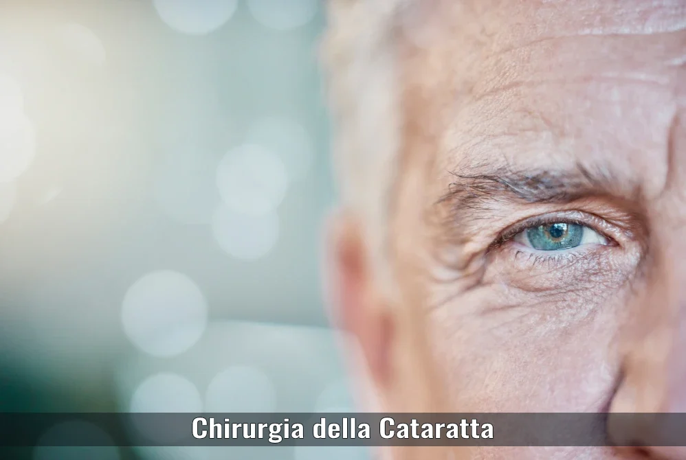 chirurgia-della-cataratta-oculistica-ranno-como-milano
