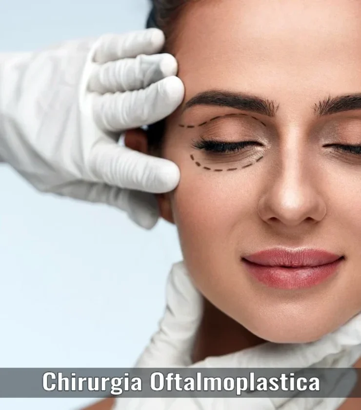 chirurgia-oftalmoplastica-oculistica-ranno-como-milano