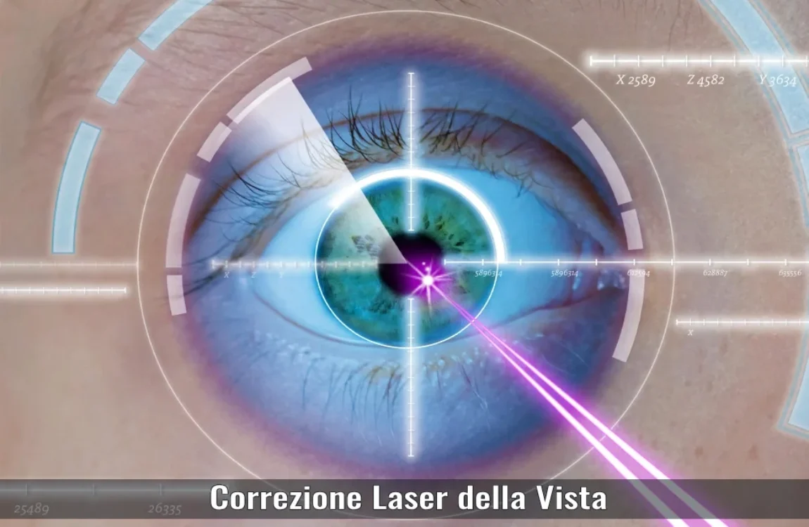 correzione-laser-della-vista-oculistica-ranno-como-milano