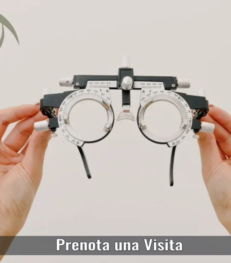 prenota-una-visita-oculistica-ranno-como-milano