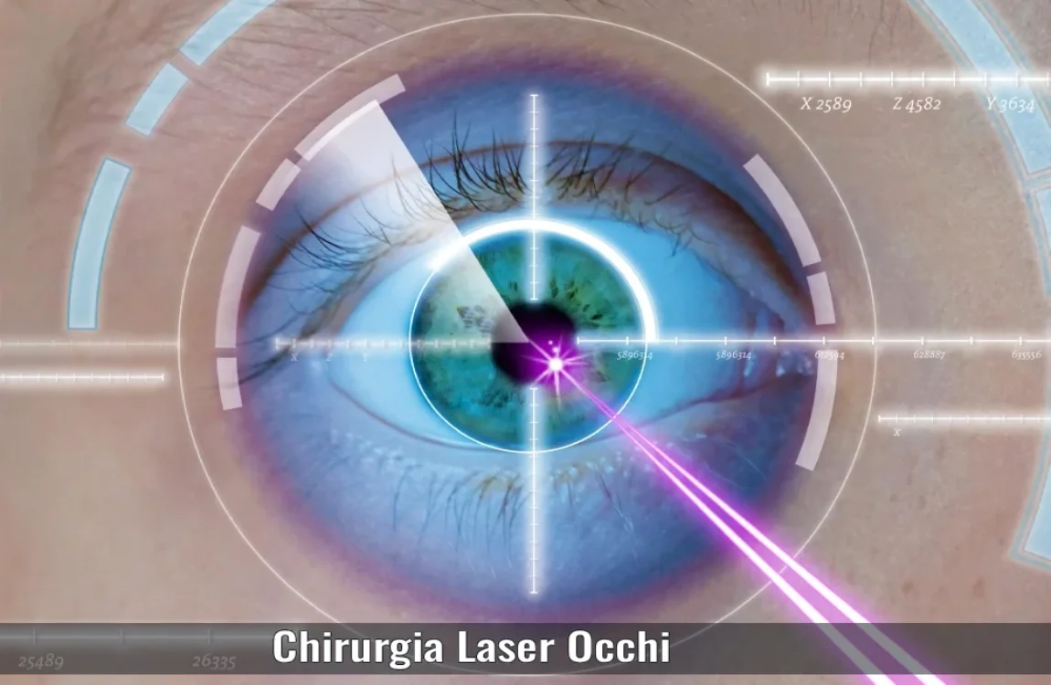 chirurgia-laser-occhi-oculista-dott-stefano-ranno-como-milano