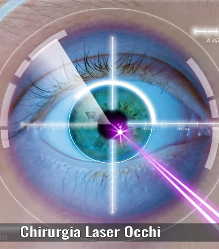 chirurgia-laser-occhi-oculista-dott-stefano-ranno-como-milano