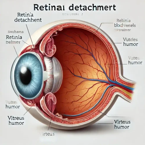 distacco-della-retina-oculistica-ranno-como-milano