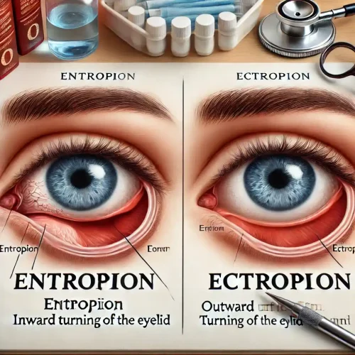 entropion-ed-ectropion-oculistica-ranno-como-milano