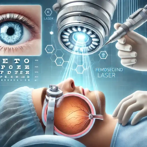 femto-lasik-intervento-laser-occhi-oculistica-ranno-como-milano-02