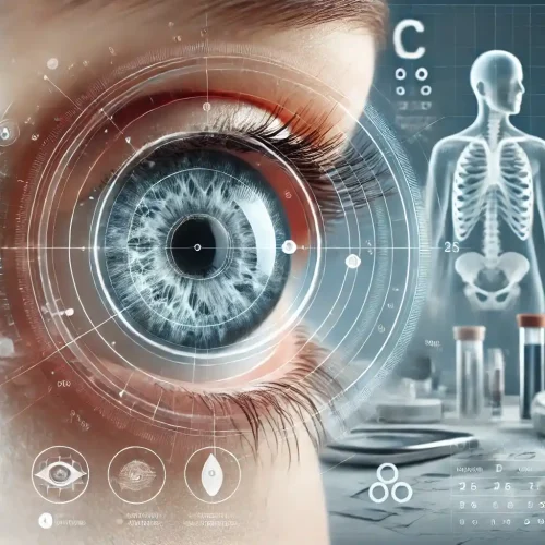 glaucoma-diagnosi-e-cura-dottor-stefano-ranno-como-milano