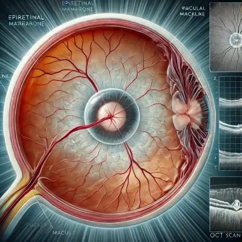 membrana-epiretinica-o-pucker-maculare-dott-stefano-ranno-como-milano