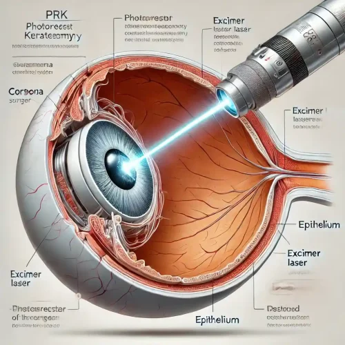 prk-intervento-laser-occhi-oculistica-ranno-como-milano-03