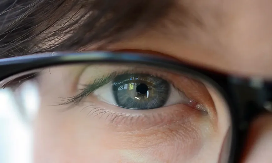 il-glaucoma-dottor-stefano-ranno-oculista-como-milano