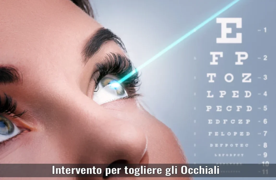 servizi di oculistica intervento-per-togliere-gli-occhiali-oculista-stefano-ranno-como-milano