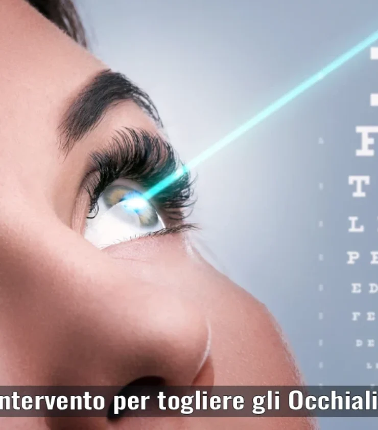 servizi di oculistica intervento-per-togliere-gli-occhiali-oculista-stefano-ranno-como-milano
